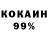 Каннабис Amnesia Kristian Bleive