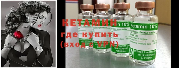 ГАЛЛЮЦИНОГЕННЫЕ ГРИБЫ Осинники
