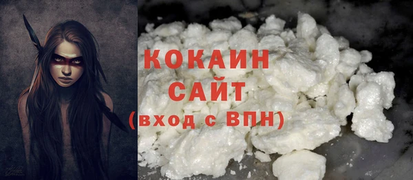 PSILOCYBIN Осташков