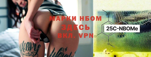 ГАЛЛЮЦИНОГЕННЫЕ ГРИБЫ Осинники