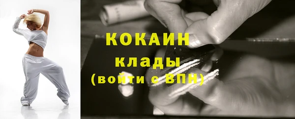 PSILOCYBIN Осташков
