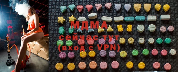 ГАЛЛЮЦИНОГЕННЫЕ ГРИБЫ Осинники