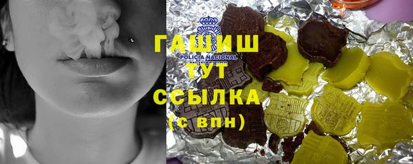 PSILOCYBIN Осташков